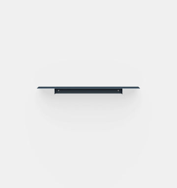 Plié Single Shelf