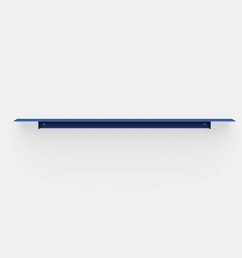 Plié Single Shelf