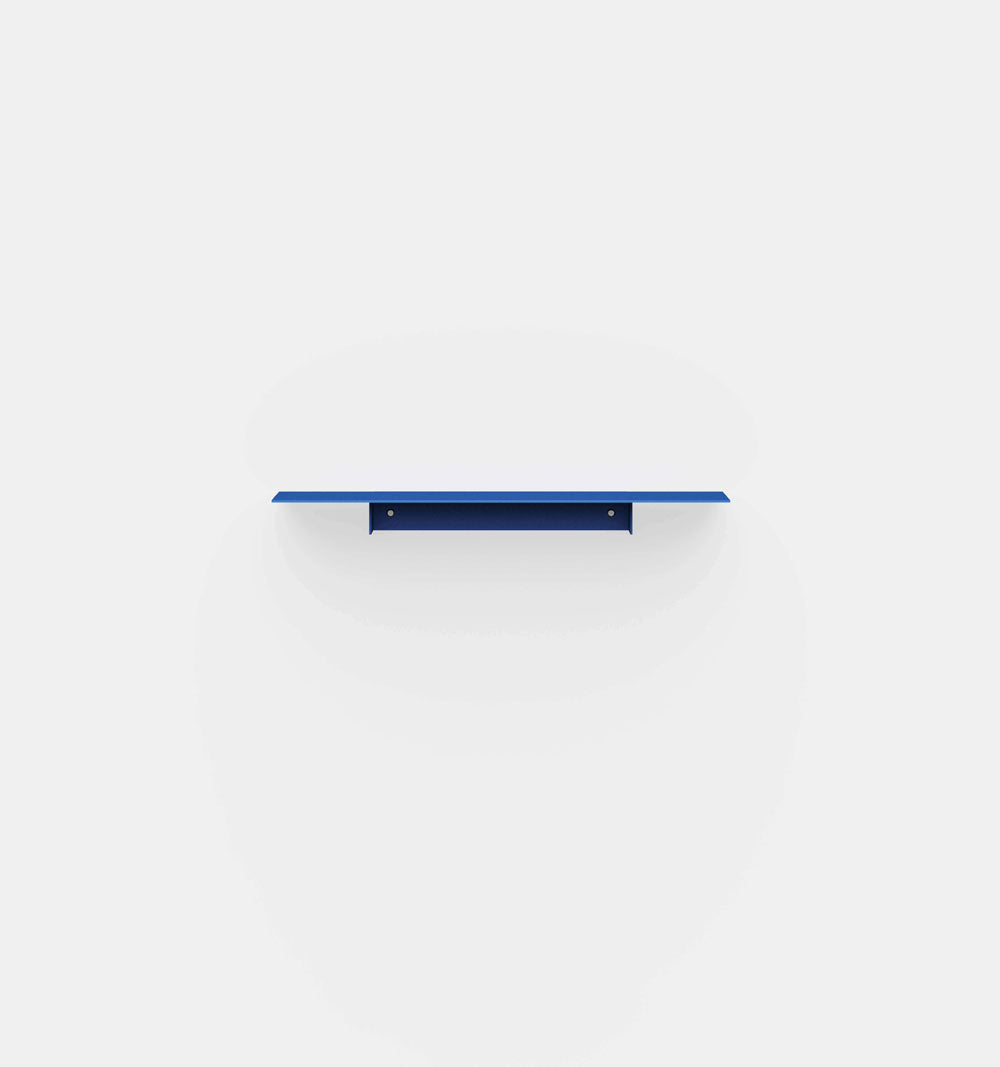 Plié Single Shelf