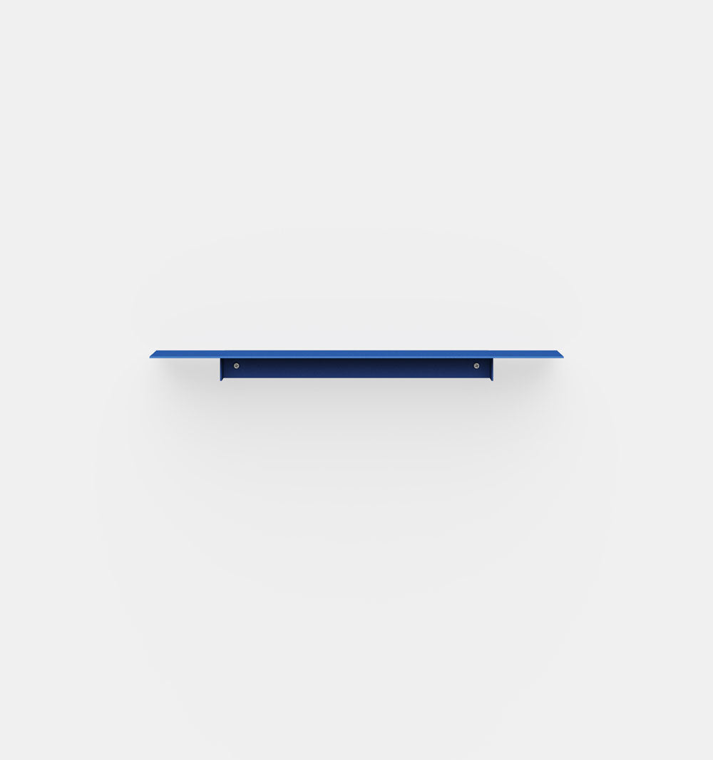 Plié Single Shelf