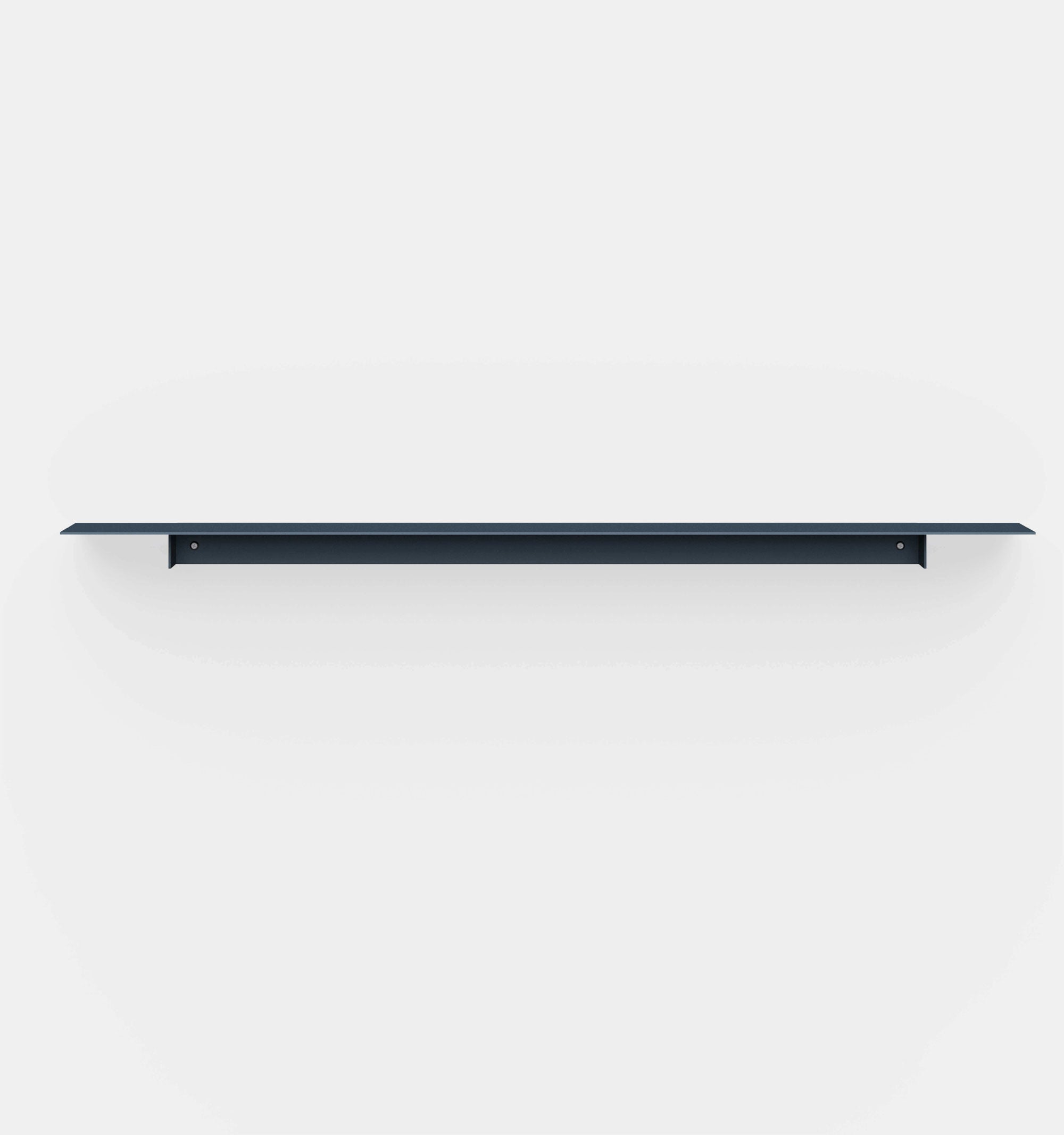 Plié Single Shelf