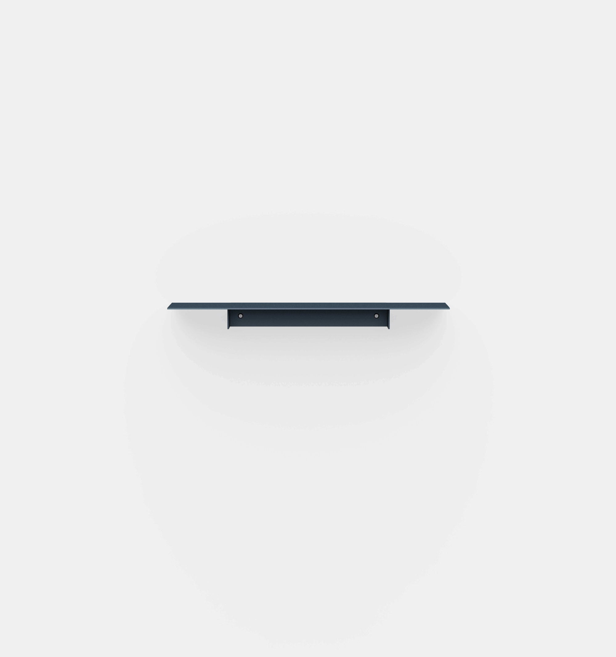Plié Single Shelf
