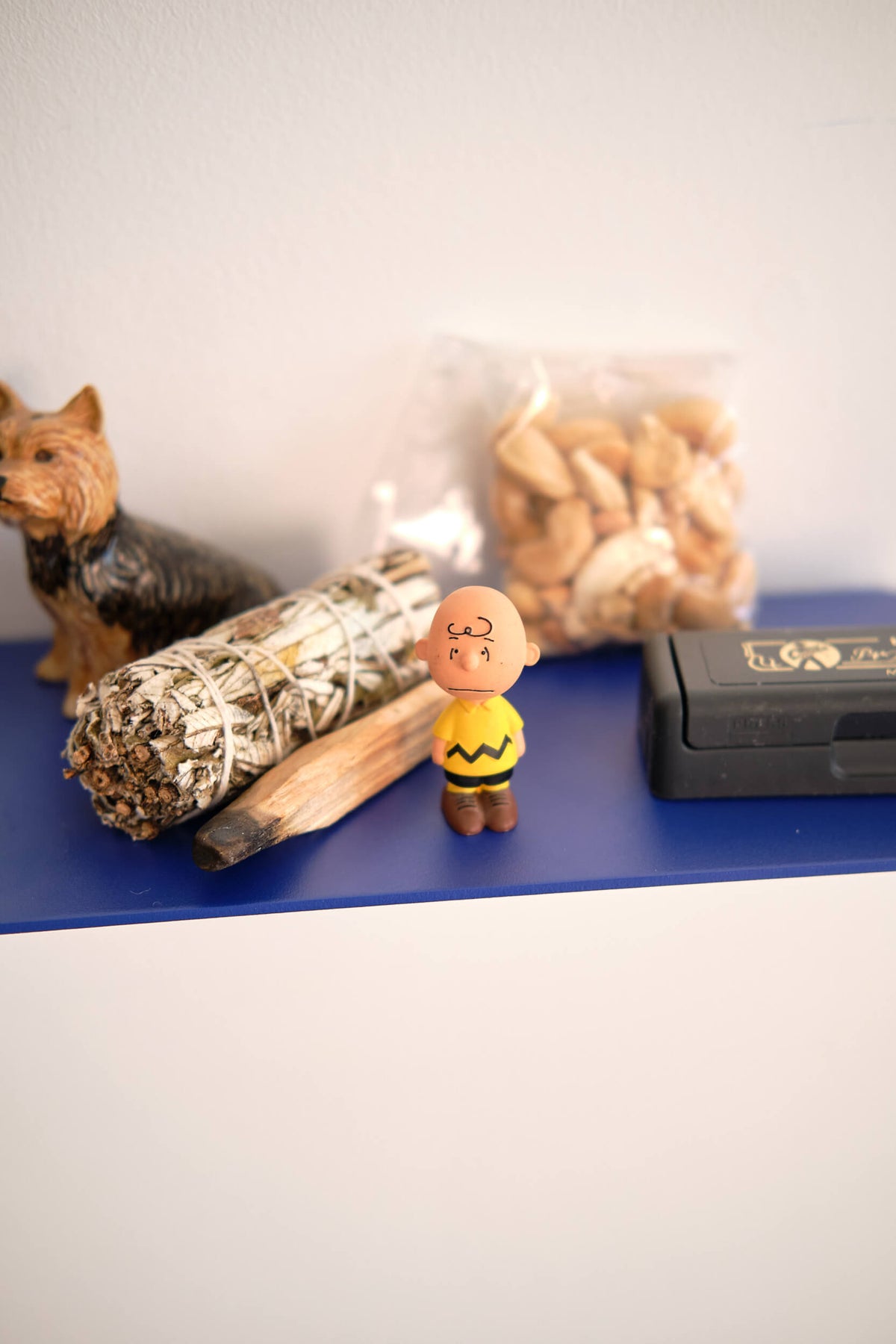 slider image slider_item_THhRGV