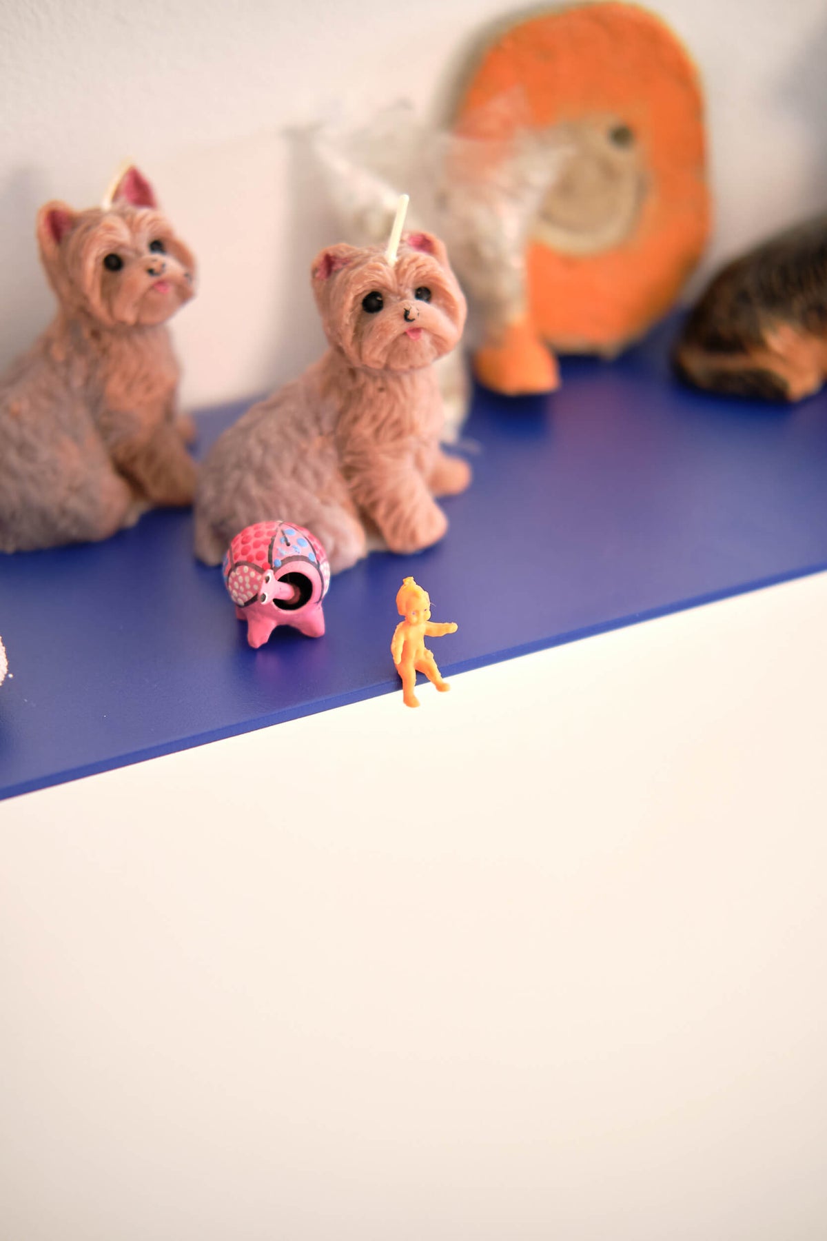 slider image slider_item_J7peyy