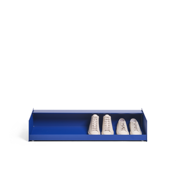 UTIL X JAK Shoe Rack