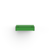 Pure Green