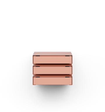 KGT Wall Drawers 3