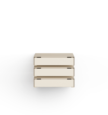 KGT Wall Drawers 3