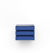 Ultramarine