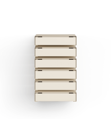 KGT Wall Drawers 6
