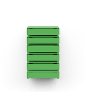 Pure Green