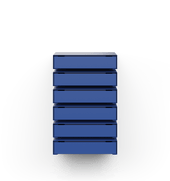 Ultramarine
