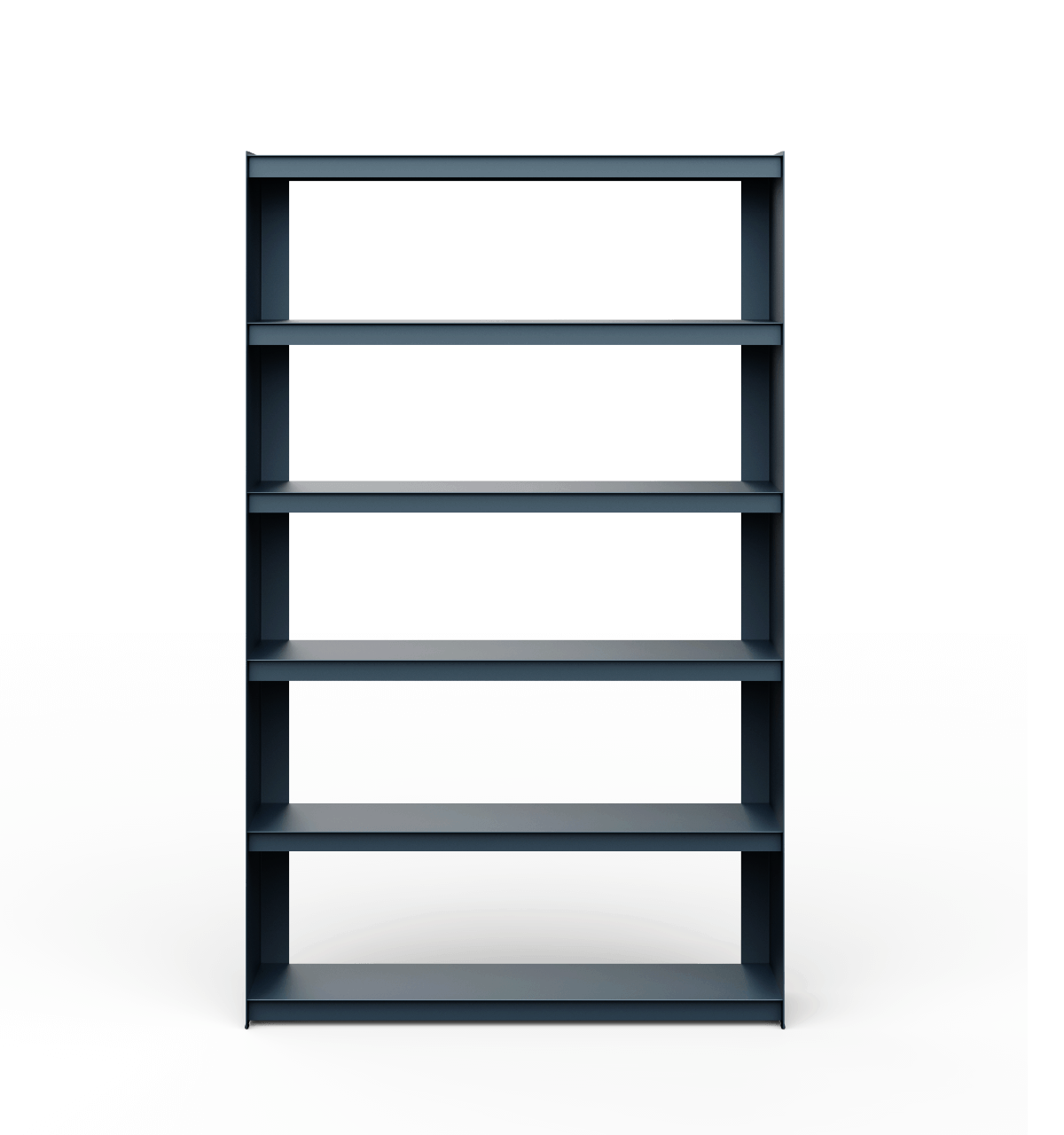 Plié Bookshelf