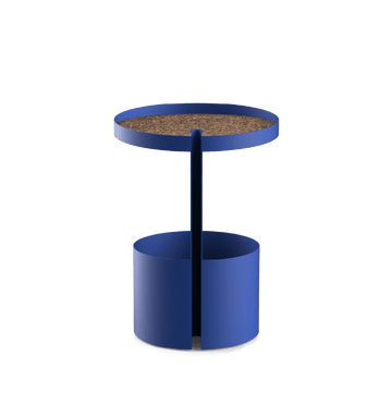 Basso Trolley