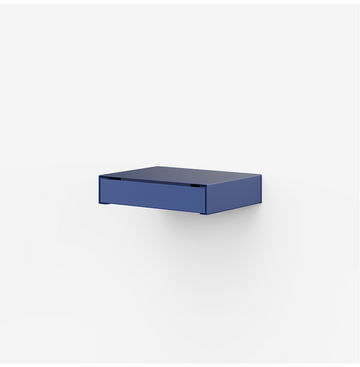 5f5d1a61-cbad-4c1b-a40b-c48a0b340eef/ultramarine_2.png