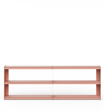 Plié Sideboard Extension