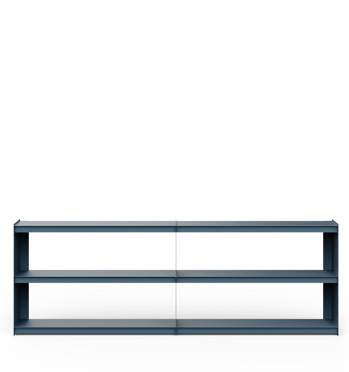 Plié Sideboard Extension