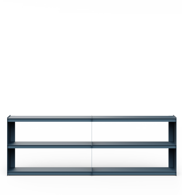 Plié Sideboard Extension