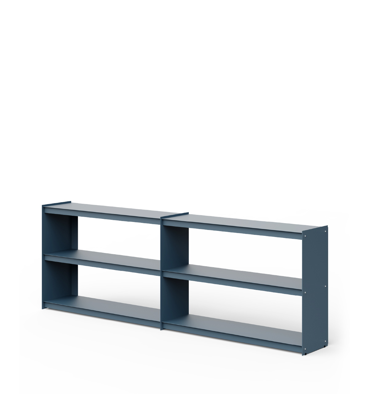 Plié Sideboard Extension