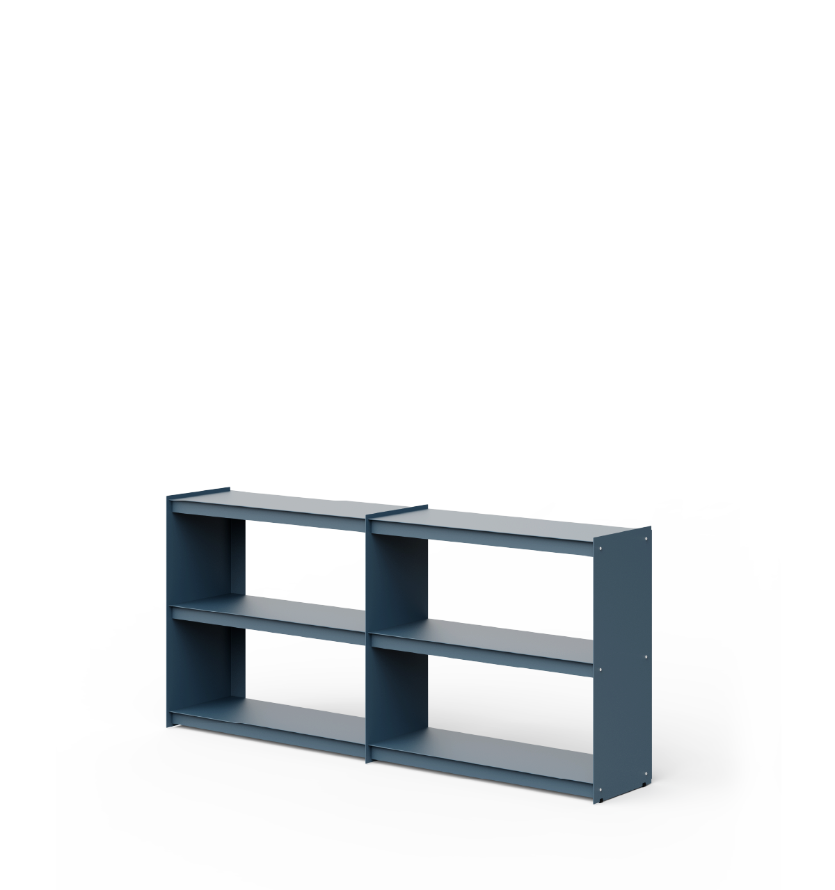 Plié Sideboard Extension