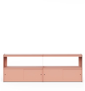Coral 
