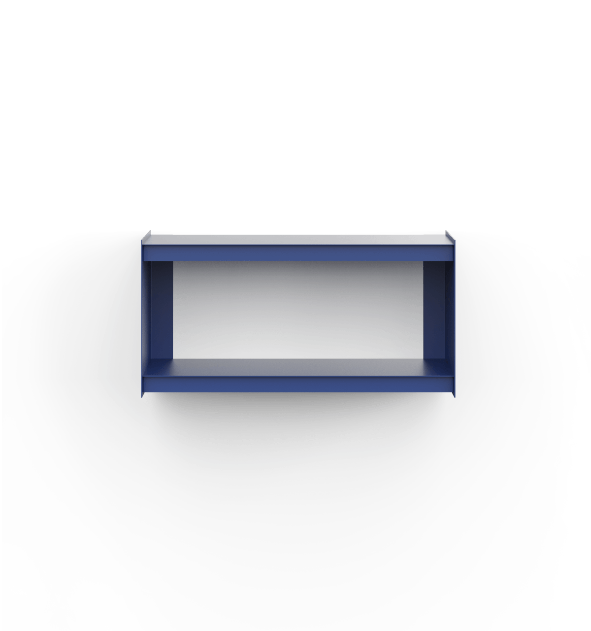 Plié Wall Mount