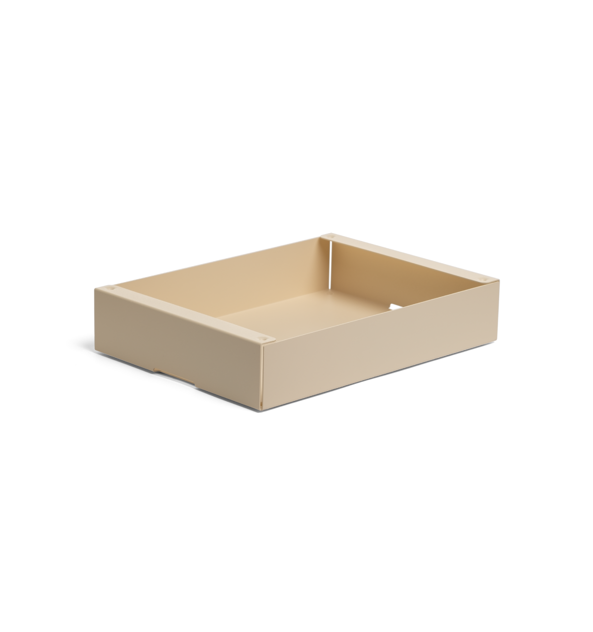 KGT Stackable Box