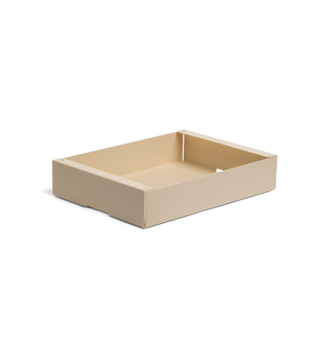 KGT Stackable Box