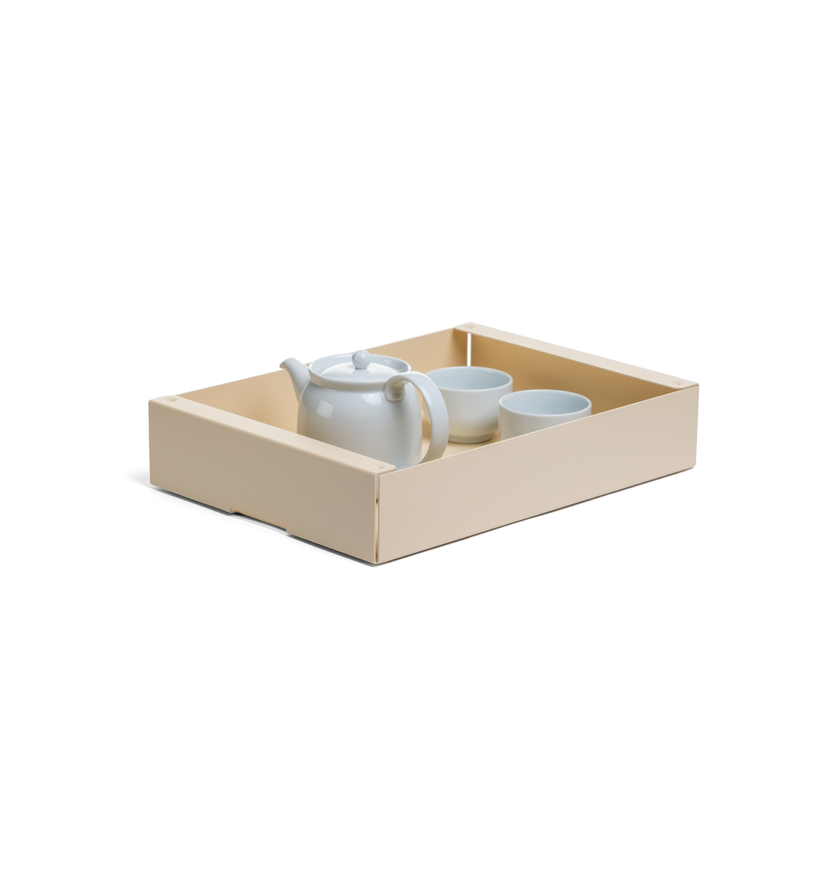 KGT Stackable Box