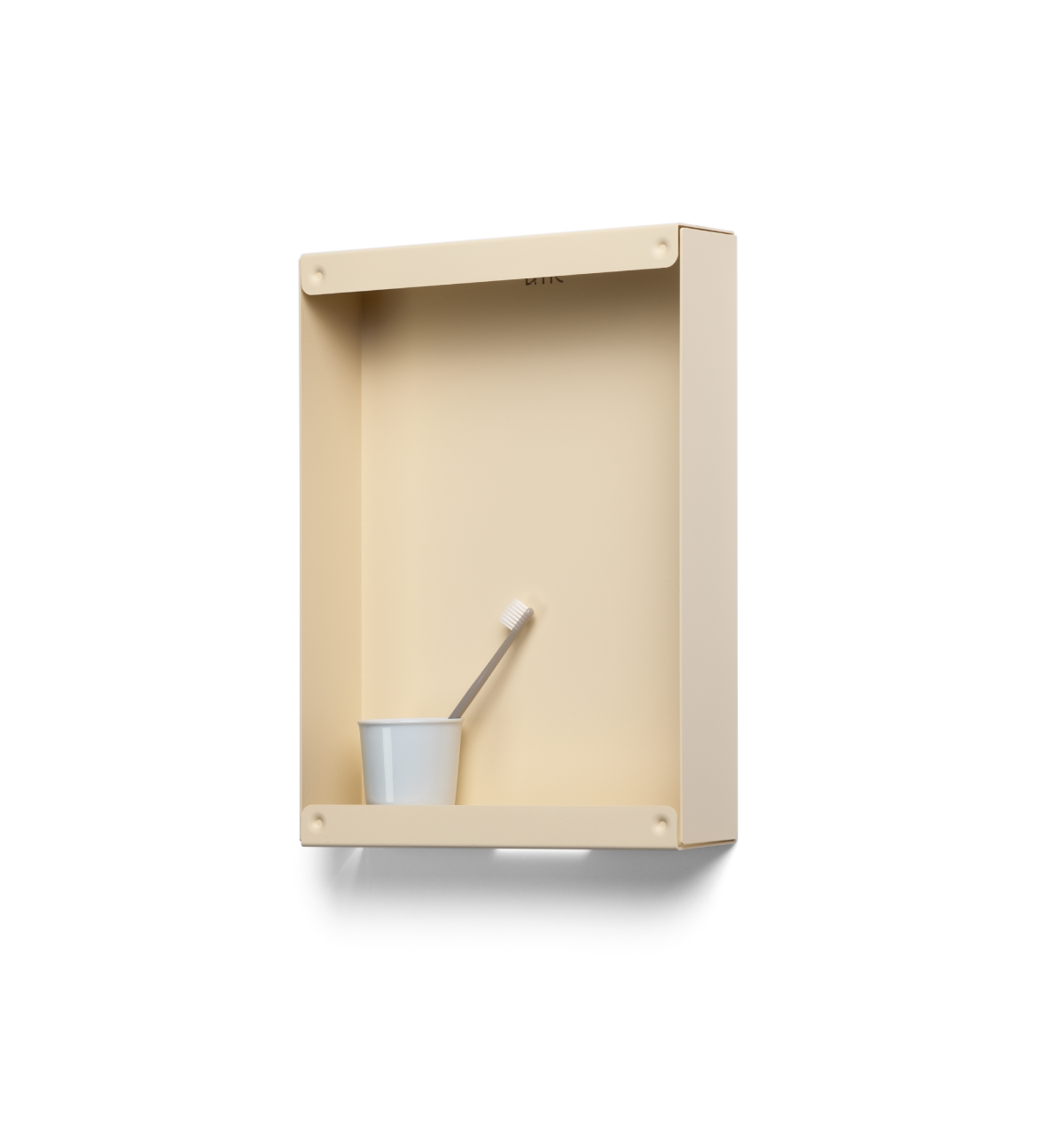 KGT Stackable Box