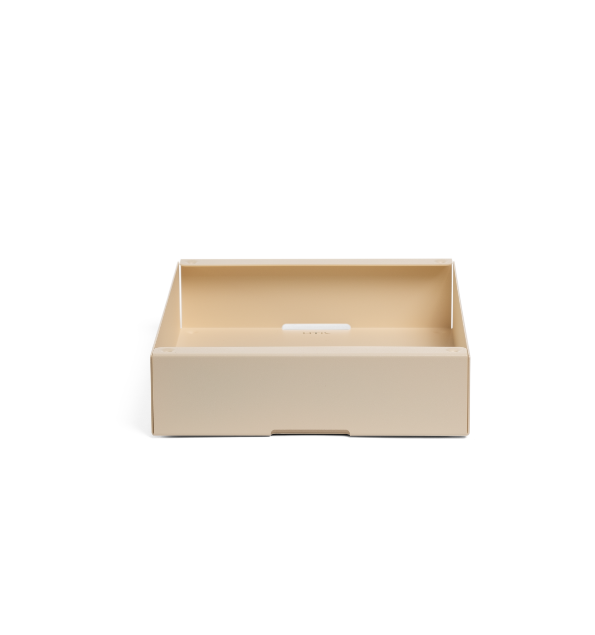 KGT Stackable Box