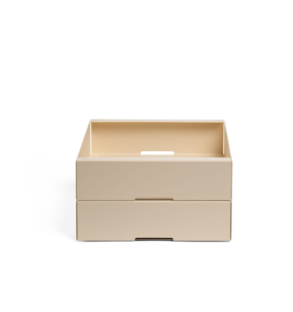 KGT Stackable Box