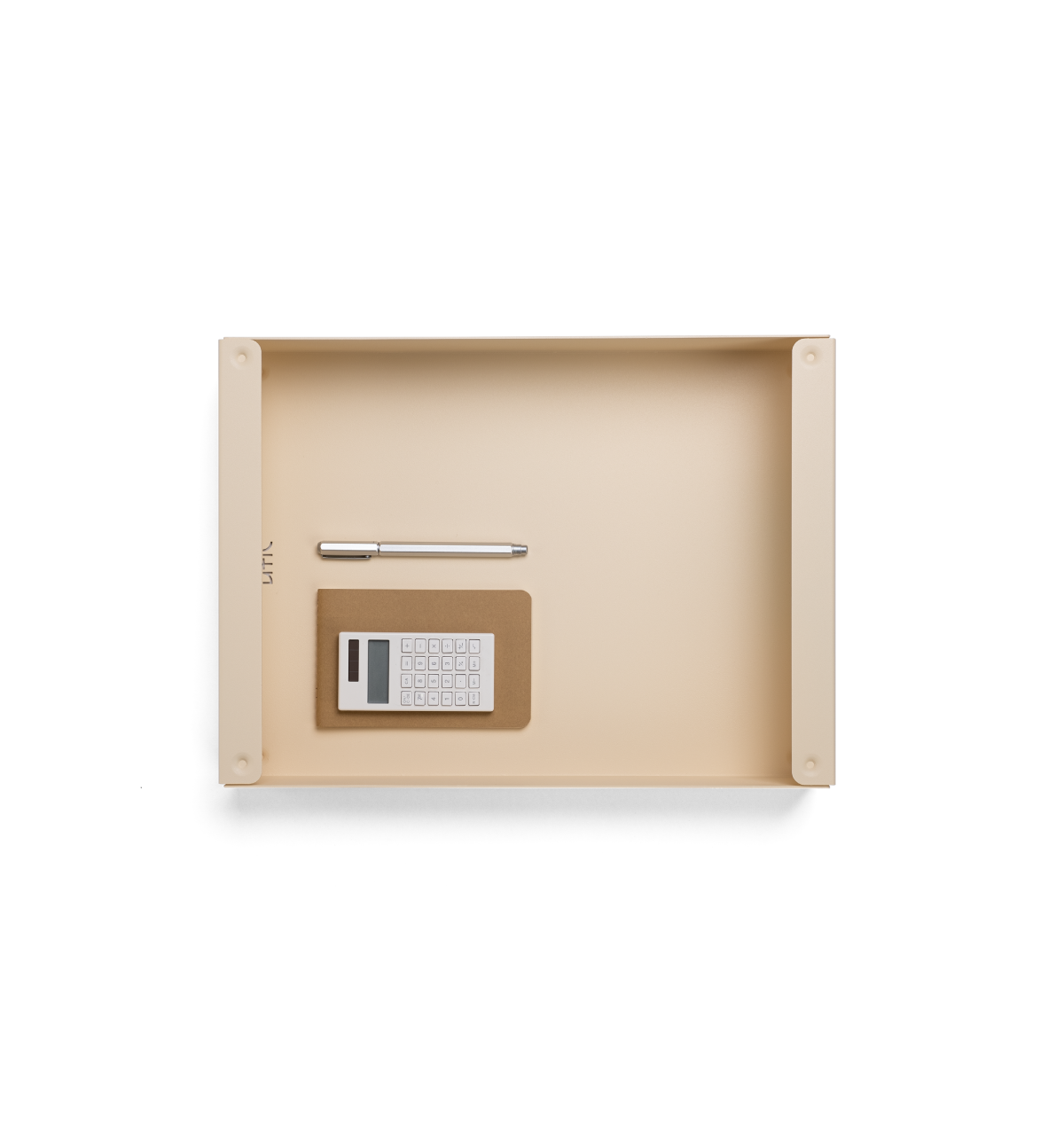 KGT Stackable Box