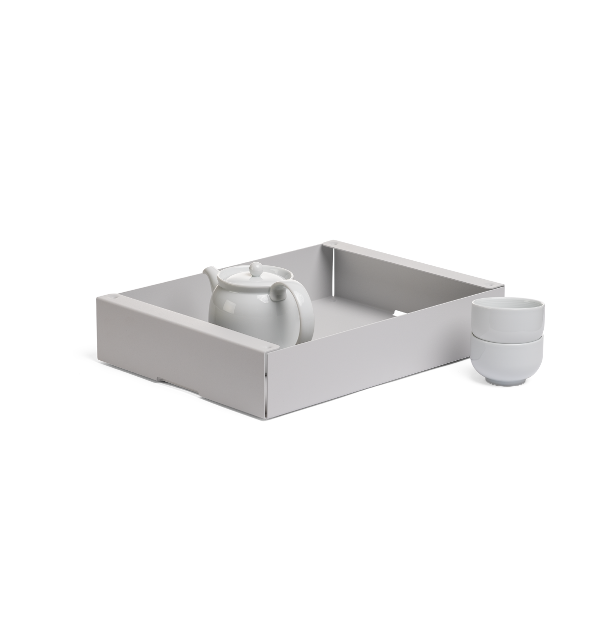 KGT Stackable Box