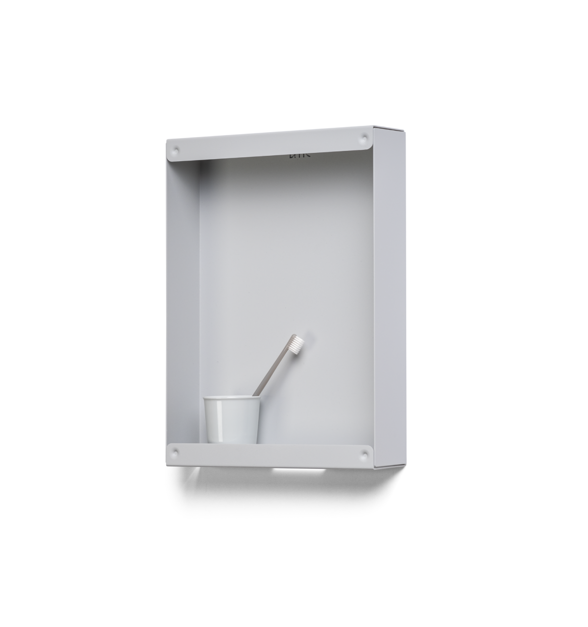 KGT Stackable Box