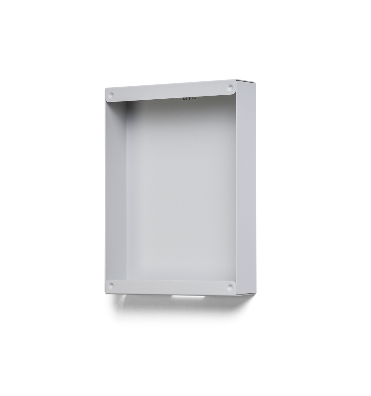 KGT Stackable Box