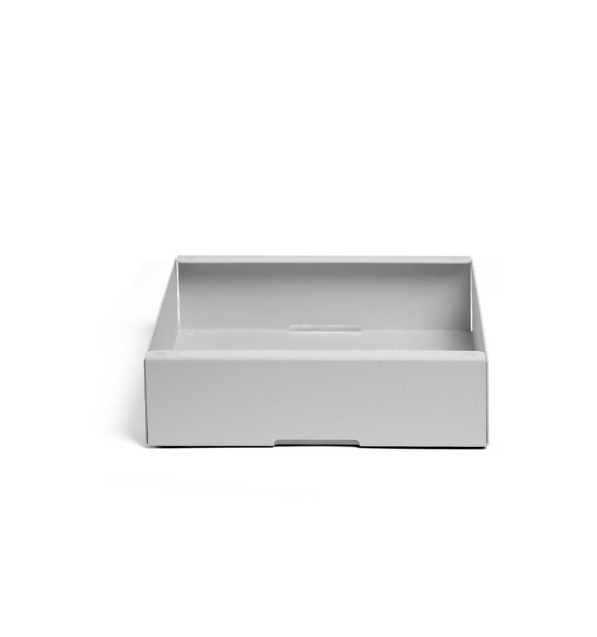 KGT Stackable Box