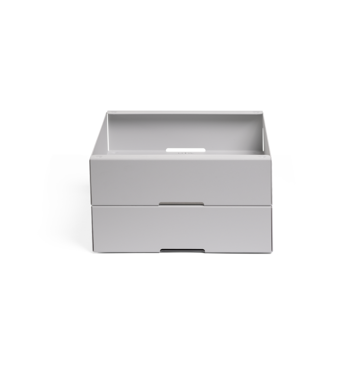 KGT Stackable Box