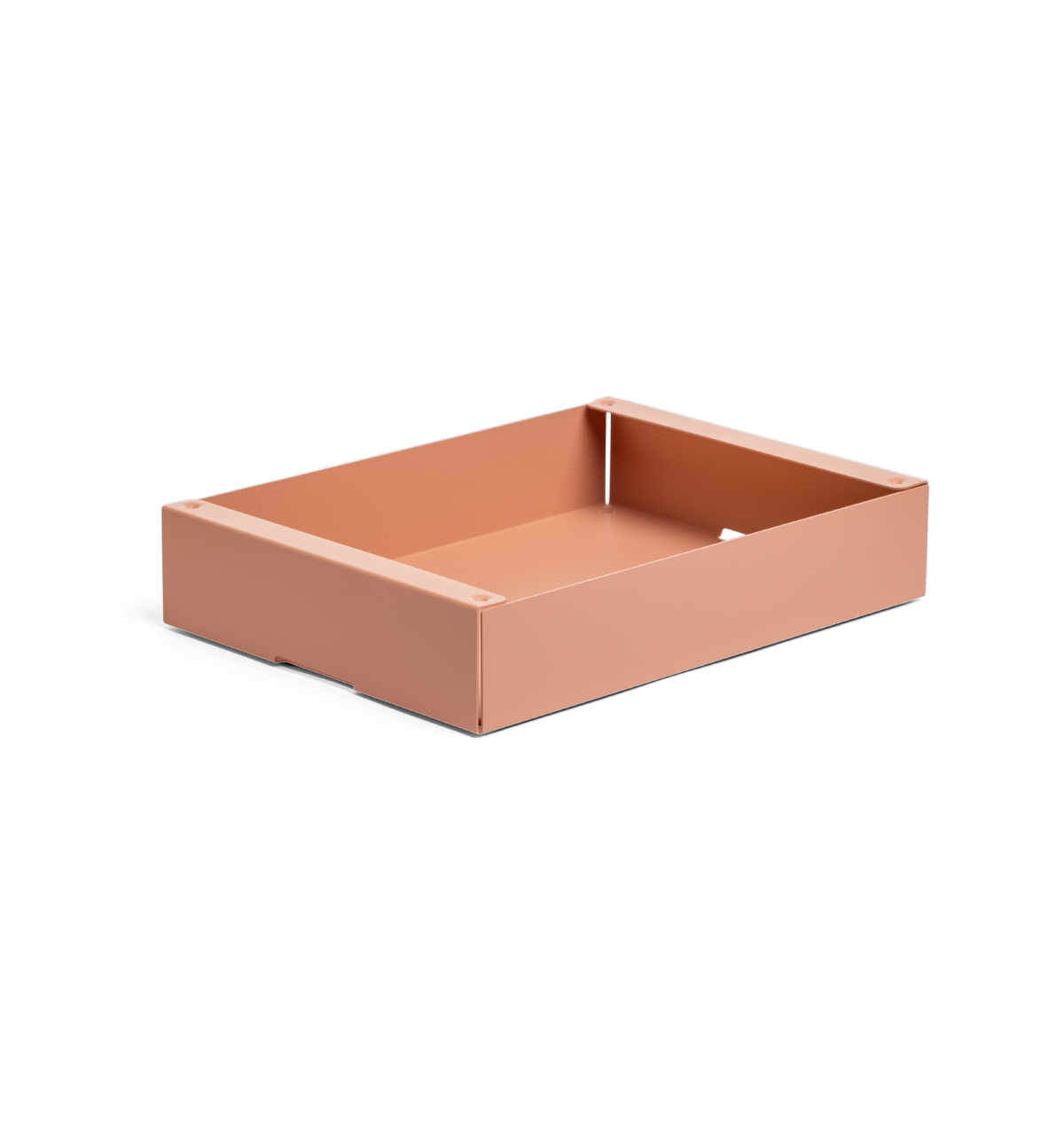 KGT Stackable Box