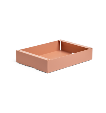 KGT Stackable Box
