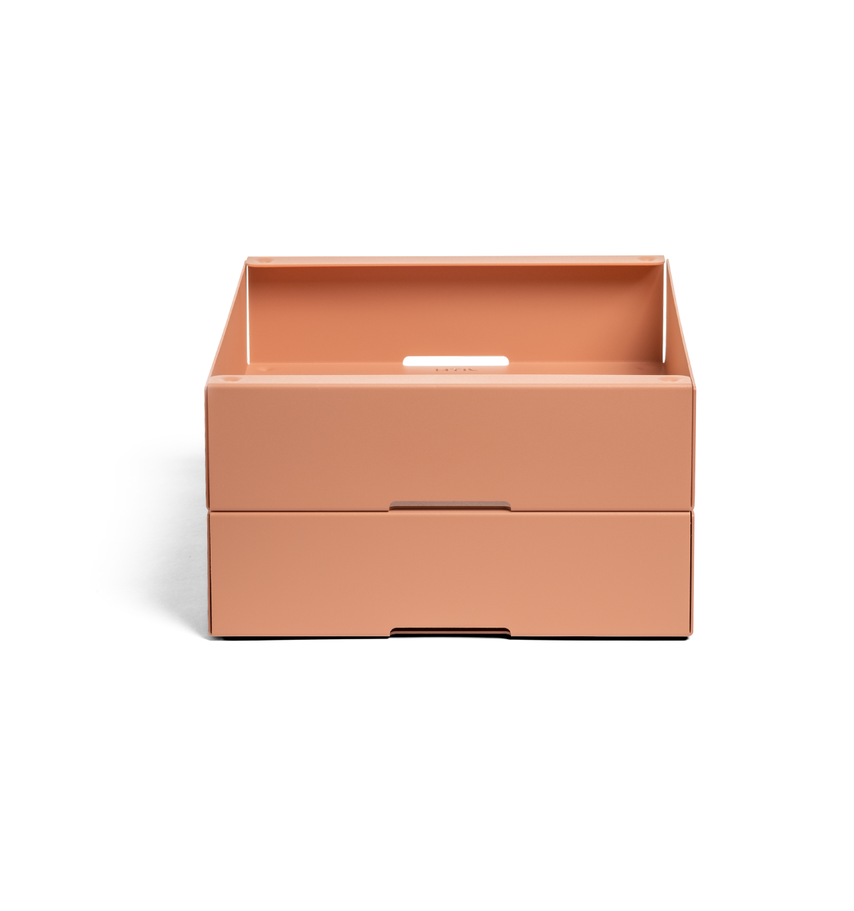 KGT Storage Box