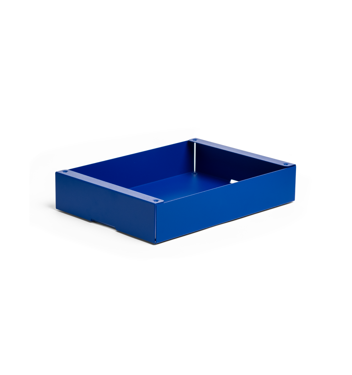 KGT Stackable Box