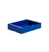 Ultramarine
