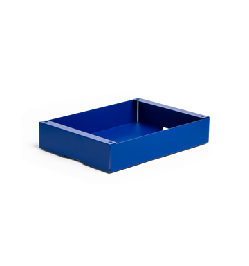 KGT Stackable Box