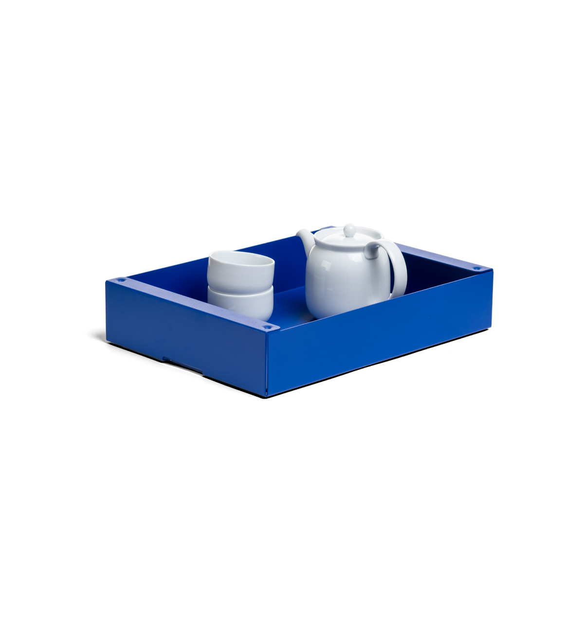 KGT Stackable Box