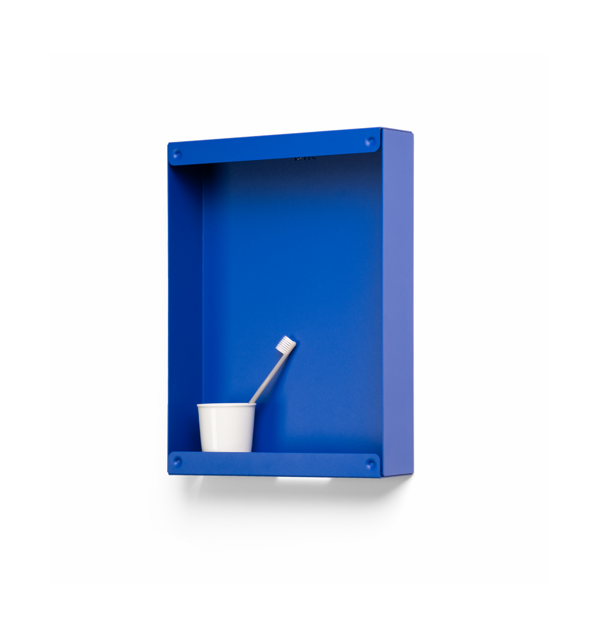 KGT Stackable Box