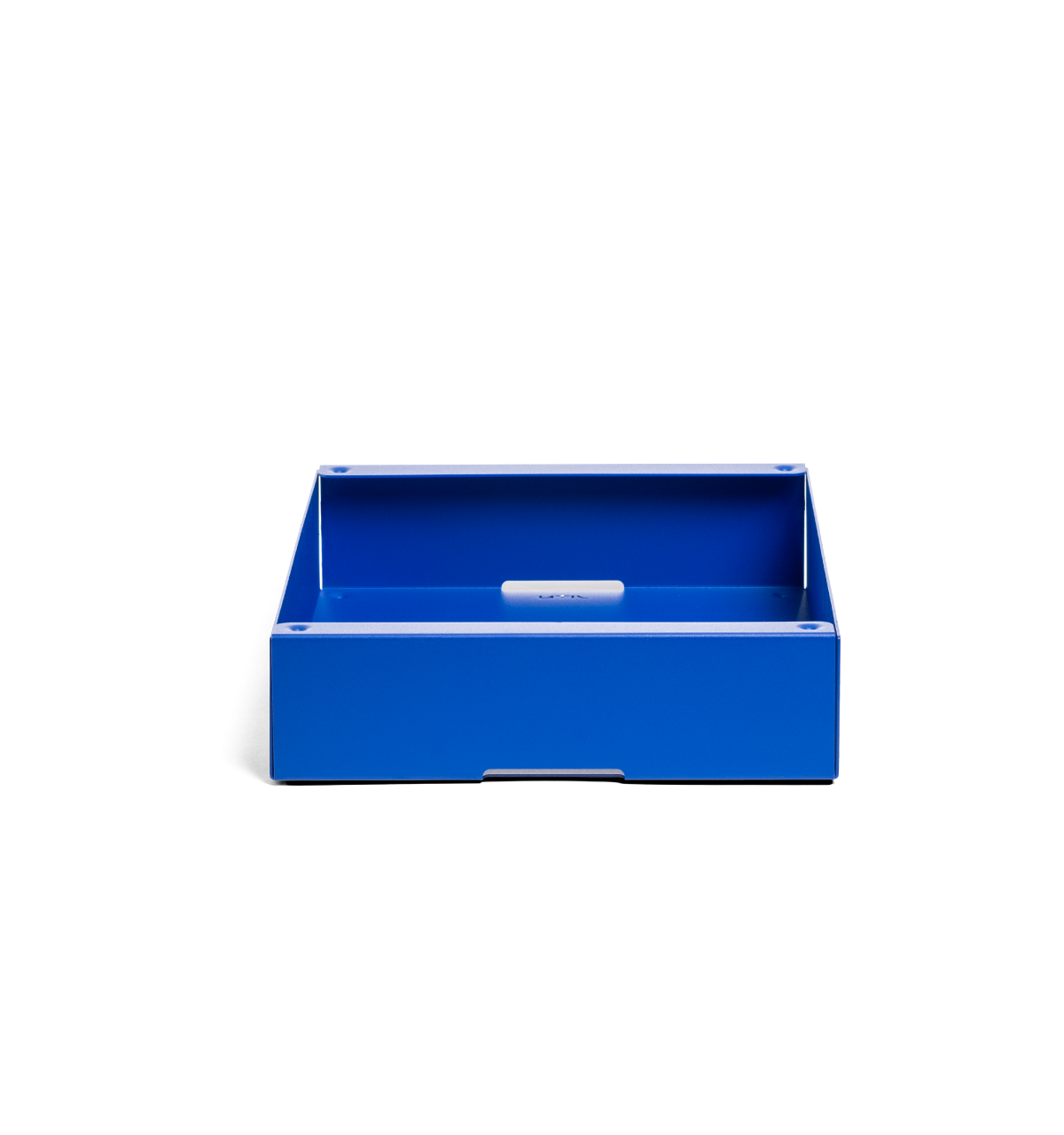 KGT Stackable Box