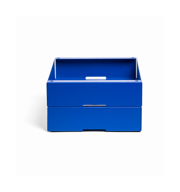KGT Storage Box
