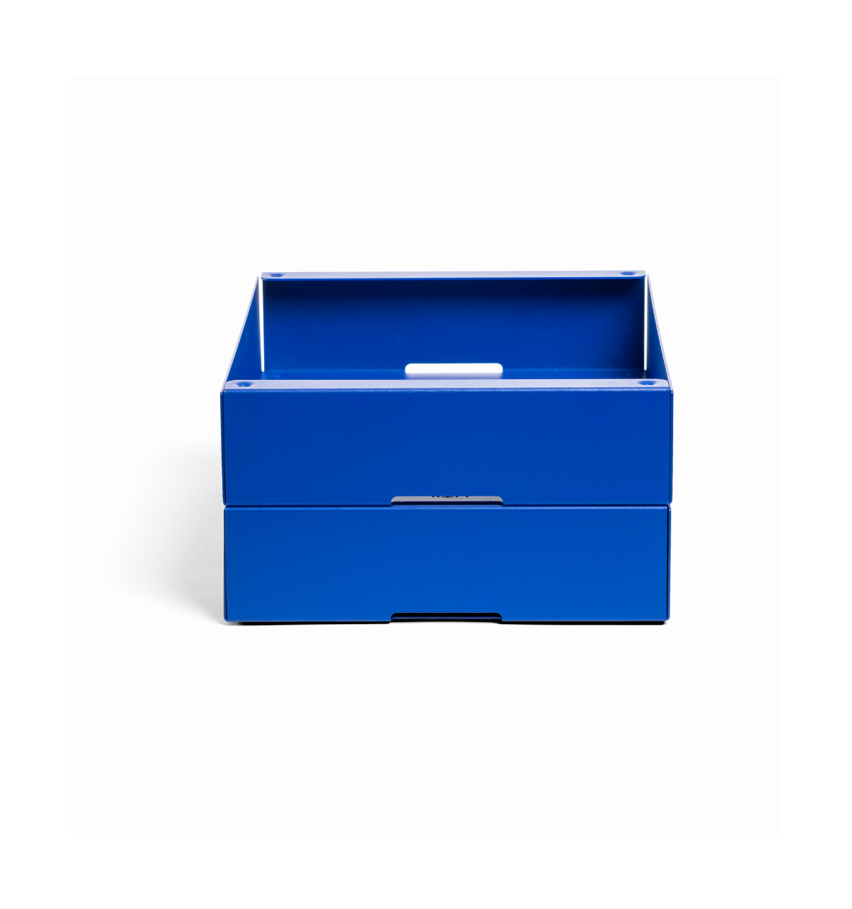KGT Stackable Box