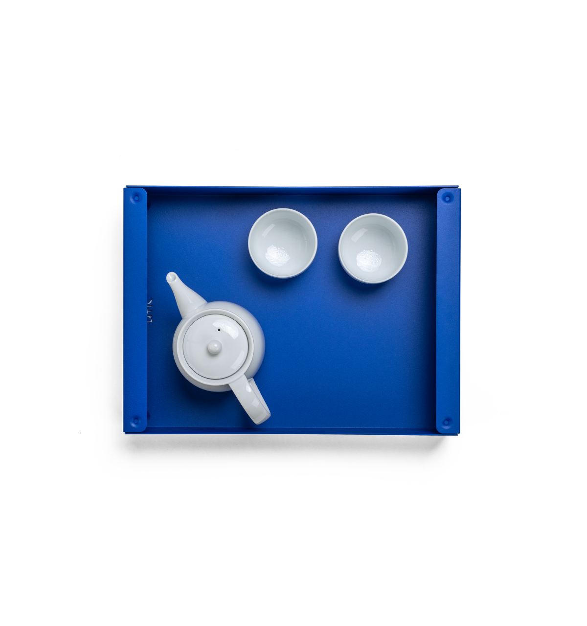 KGT Stackable Box